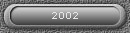 2002