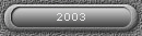 2003