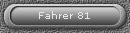 Fahrer 81