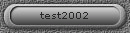 test2002
