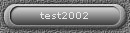 test2002